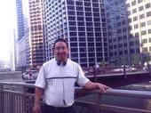 Jose Rios