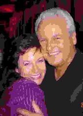 Maureen Frasure