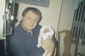 Darrell Laffoon