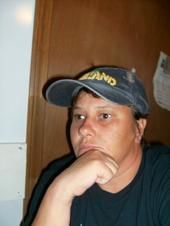 Cynthia Singleton