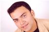 Pranav Shah