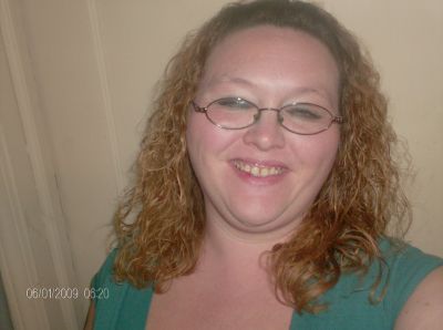 Irene Swarthout