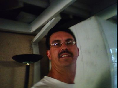 Christopher Fuller