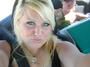 Meiske Millward