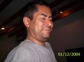 Marcelo Villanueva