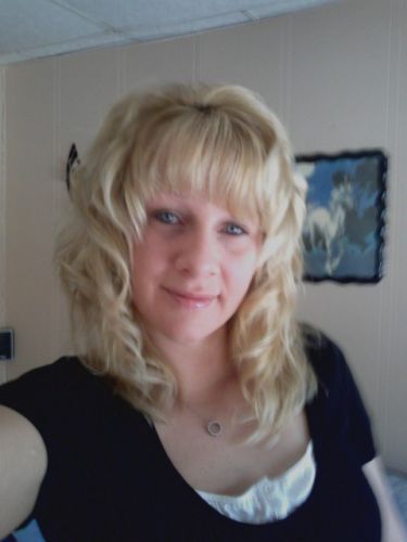 Sheila Annear