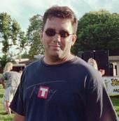 Robert Chandler
