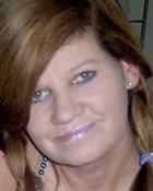 Kimberly Stephans