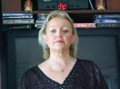 Lindy Boyer