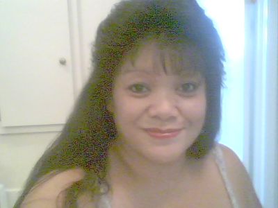 Judith Engkabo