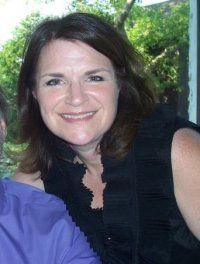 Judy Haley