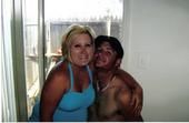 Brandy Keller