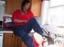 Tameka Johnson