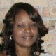 Roxann White