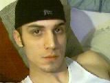 Daniel Lee