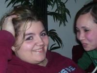 Hillary Fagan