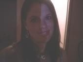 Hallie Davis