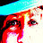 Nancy Bailey