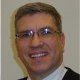Frank Coye