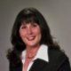 Karen Bryant