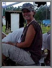 Heather Viator