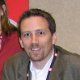 Thomas Gruger