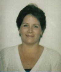 Allison Heischober