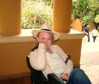 Lora Heflin