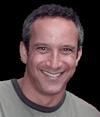 Jeffrey Kane