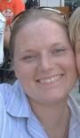Tanya Feetters