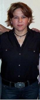 Blanca Cardiel