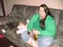 Kimberly Smith