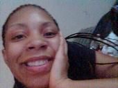 Shanay Bryant