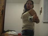 Diane Keyes