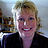 Maryalice Turner