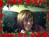 Sandra Phelix