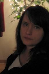 Karen Howard