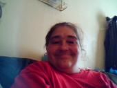 Donna Horton