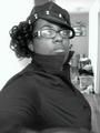 Shanell Harris