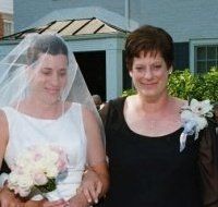 Vickie Thompson