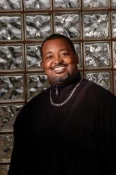 John Bibbs