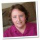 Cynthia Rogers