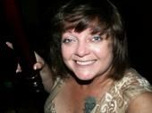 Teresa Whitt
