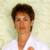 Kimberly Henderson