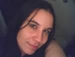 Amanda Joao