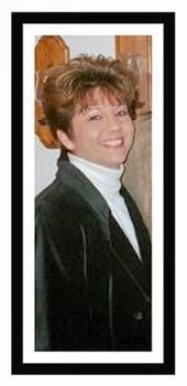 Wendy White