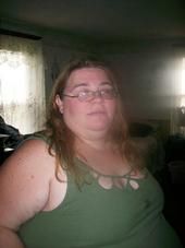 Stacie Williams