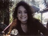 Tasha Demoss