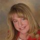 Barbara Singleton