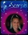 Donna Moore